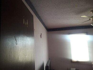 4020 190th St, Country Club Hills, IL 60478 - photo 4