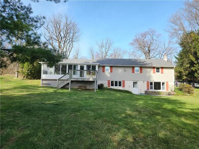 4265 Tank Farm Rd, Emmaus, PA 18049 - photo 2