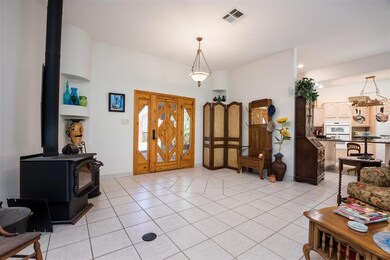 73 Alamo Canyon Rd, Alamogordo, NM 88310 - photo 6