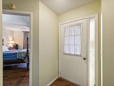 2175 Forester Way, Spring Hill, FL 34606 - photo 5