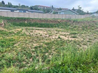 1971 Lone Willow View unit 45, Colorado Springs, CO 80904 - photo 2