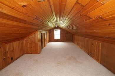 14085 N Morris West St, Batesville, IN 47006 - photo 6