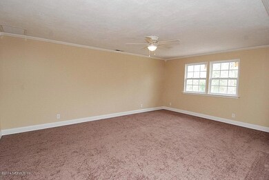 5078 Yerkes St, Jacksonville, FL 32205 - photo 5