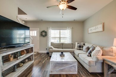 218 Grass Land St, Manchester, TN 37355 - photo 3