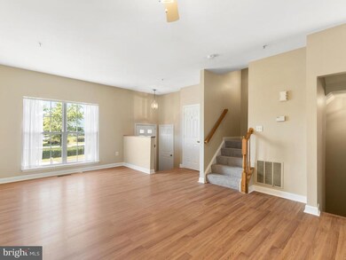 1377 Stoneleigh Ct, Stoney Beach, MD 21226 - photo 5