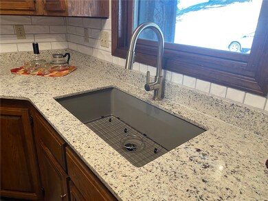 19 Davis Cir, Bella Vista, AR 72715 - photo 7