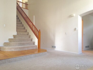5797 W 80th Cir, Arvada, CO 80003 - photo 2