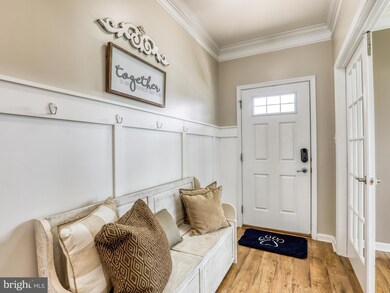 73 Overbrook Rd, Ranson, WV 25438 - photo 6