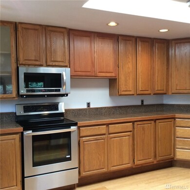 811 Amy Ct, East Wenatchee, WA 98802 - photo 7