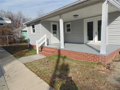 2770 Berkley St, West Point, VA 23181 - photo 5