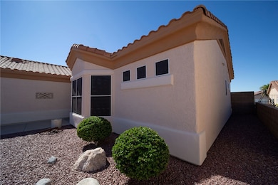 2875 Moonlight Dr, Bullhead City, AZ 86442 - photo 4