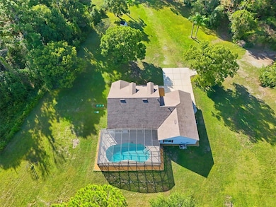 28537 Columbia Rd, Tavares, FL 32778 - photo 5