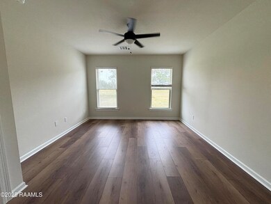 118 Wickham St, Lafayette, LA 70507 - photo 7