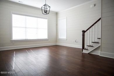 425 New St, Macon, GA 31201 - photo 5
