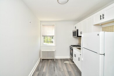 493 Lynn St unit 2, Malden, MA 02148 - photo 2