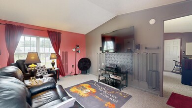 36 Begin Terrace, Sabattus, ME 04280 - photo 5