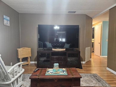 435 16th Ave SE unit 561, Largo, FL 33771 - photo 6