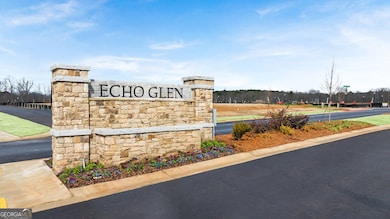 452 Reflection Creek Dr, Stockbridge, GA 30013 - photo 4