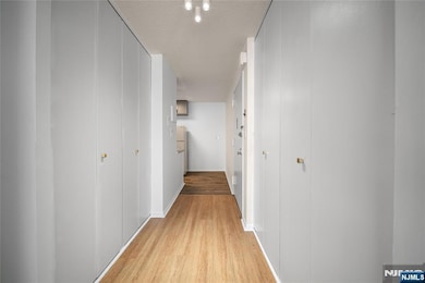 The Galaxy Towers unit 41L, West New York, NJ 07093 - photo 4