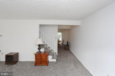 6411 Continental Dr, Glen Burnie, MD 21061 - photo 5