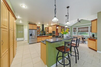 60850 Valley View Blvd, Mattawan, MI 49071 - photo 4