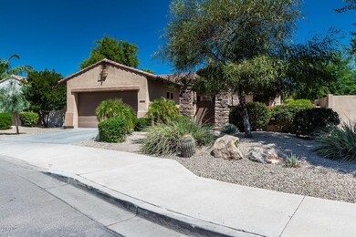 2188 N 144th Dr Goodyear AZ-large-001-62