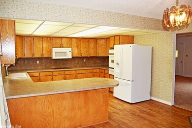 135 Cr 368, Jonesboro, AR 72401 - photo 4