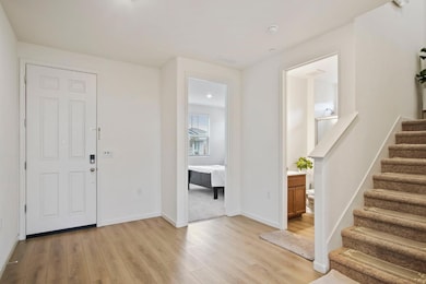 471 Villa Ticino Dr, Manteca, CA 95337 - photo 6