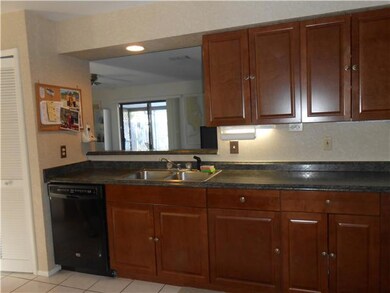 850 Floraland Ave, Sebastian, FL 32958 - photo 6