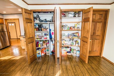 Listing Photo -17