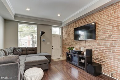 3313 E Baltimore St, Baltimore, MD 21224 - photo 3