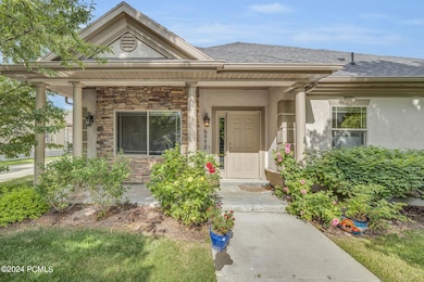 2-web-or-mls-DI4A4684