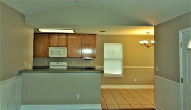 49 Dustin Ln, Crawfordville, FL 32327 - photo 6