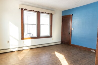 41 Drolet Ave, Pawtucket, RI 02861 - photo 4