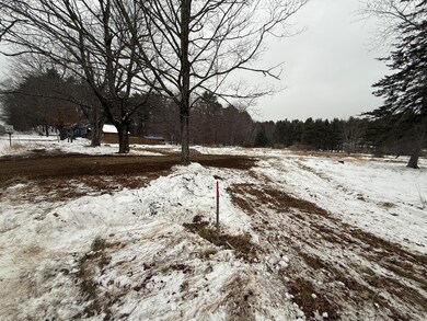 Lot # Gray Rd, North Yarmouth, ME 04097 - photo 2