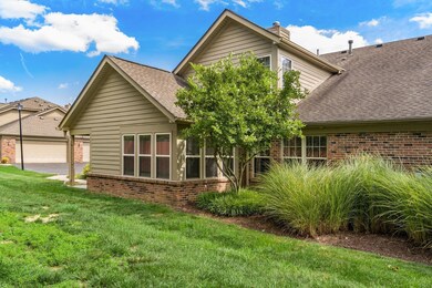 006_584 Buckthorn Way - 007-2
