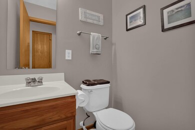 20-web-or-mls-569-rockets-st