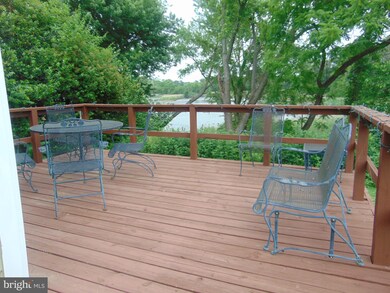 434 Chesterfield Ave, Centreville, MD 21617 - photo 3