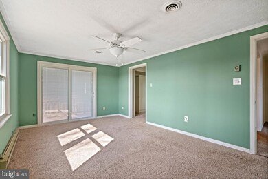 3167 Rappahannock Rd, Colonial Beach, VA 22443 - photo 5