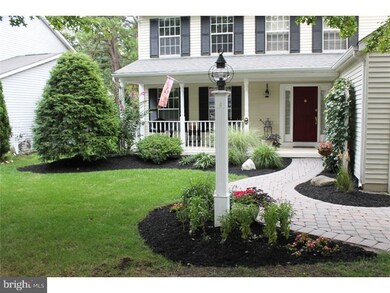 60 Picadilly Cir, Marlton, NJ 08053 - photo 2