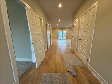 12860 N Champanel Way, Platte City, MO 64079 - photo 3