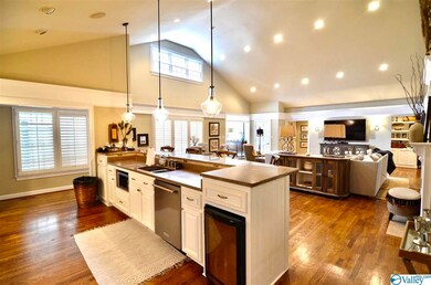 108 Fairoaks Cir, Gadsden, AL 35901 - photo 4