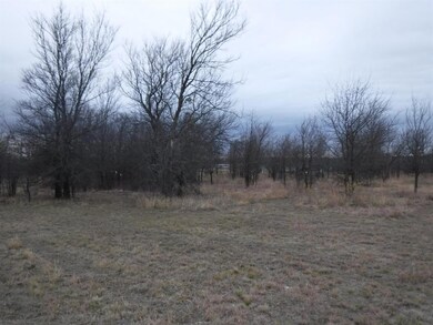 39 & 40 Meyer Ct, Decatur, TX 76234 - photo 5