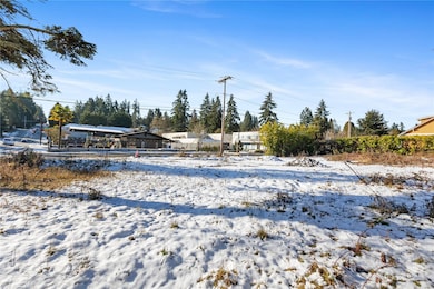 24128 76th Ave W, Edmonds, WA 98026 - photo 6