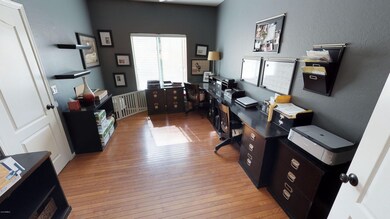 2661 S Palm St unit 1, Gilbert, AZ 85295 - photo 5