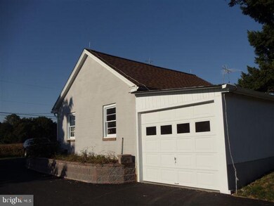 unlisted-address, Honey Brook, PA 19344 - photo 3