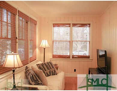Bonus Room. 1st Floor Bonus pefect for office, pla