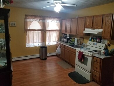 594 Andover St, Lawrence, MA 01843 - photo 2