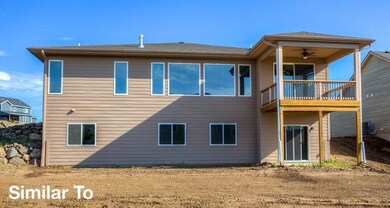 7825 NW 96th St, Johnston, IA 50131 - photo 2