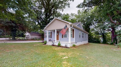 710 Belmont Ave, Shelbyville, TN 37160 - photo 3